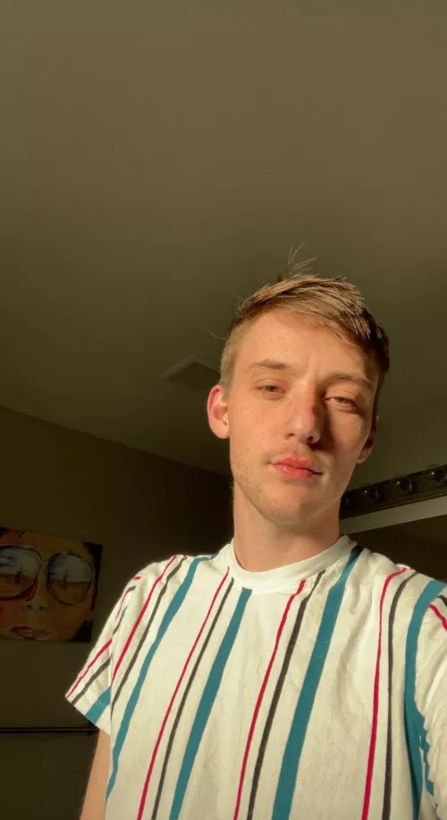 Anyone play rocket league? Anyone play rocket league?