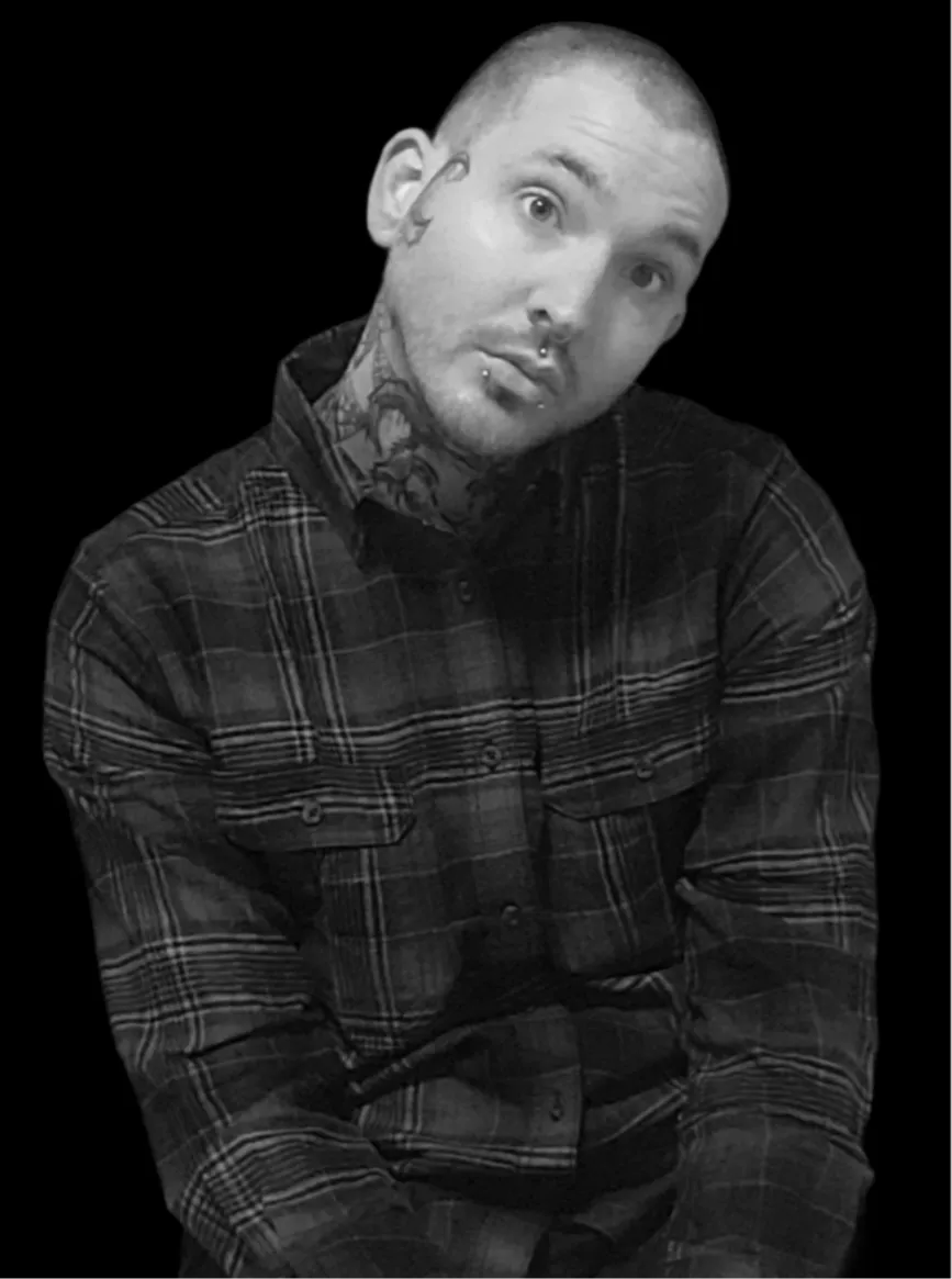 Anyone play Ultima Online Outlands? Anyone play Ultima Online Outlands?