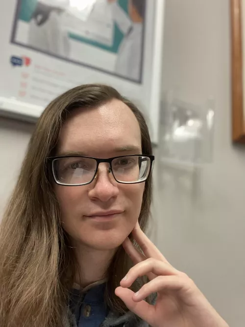 Anyone played HADES? NGL my gay brain is living for it π€―πβΊοΈ