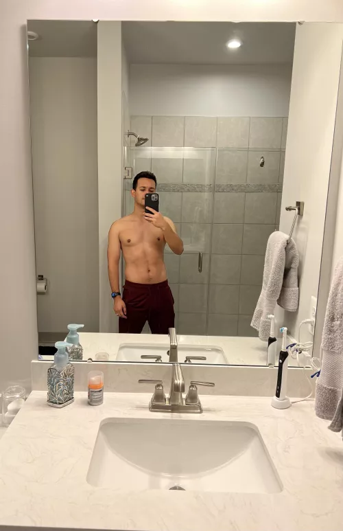 Anyone playing Destiny 2