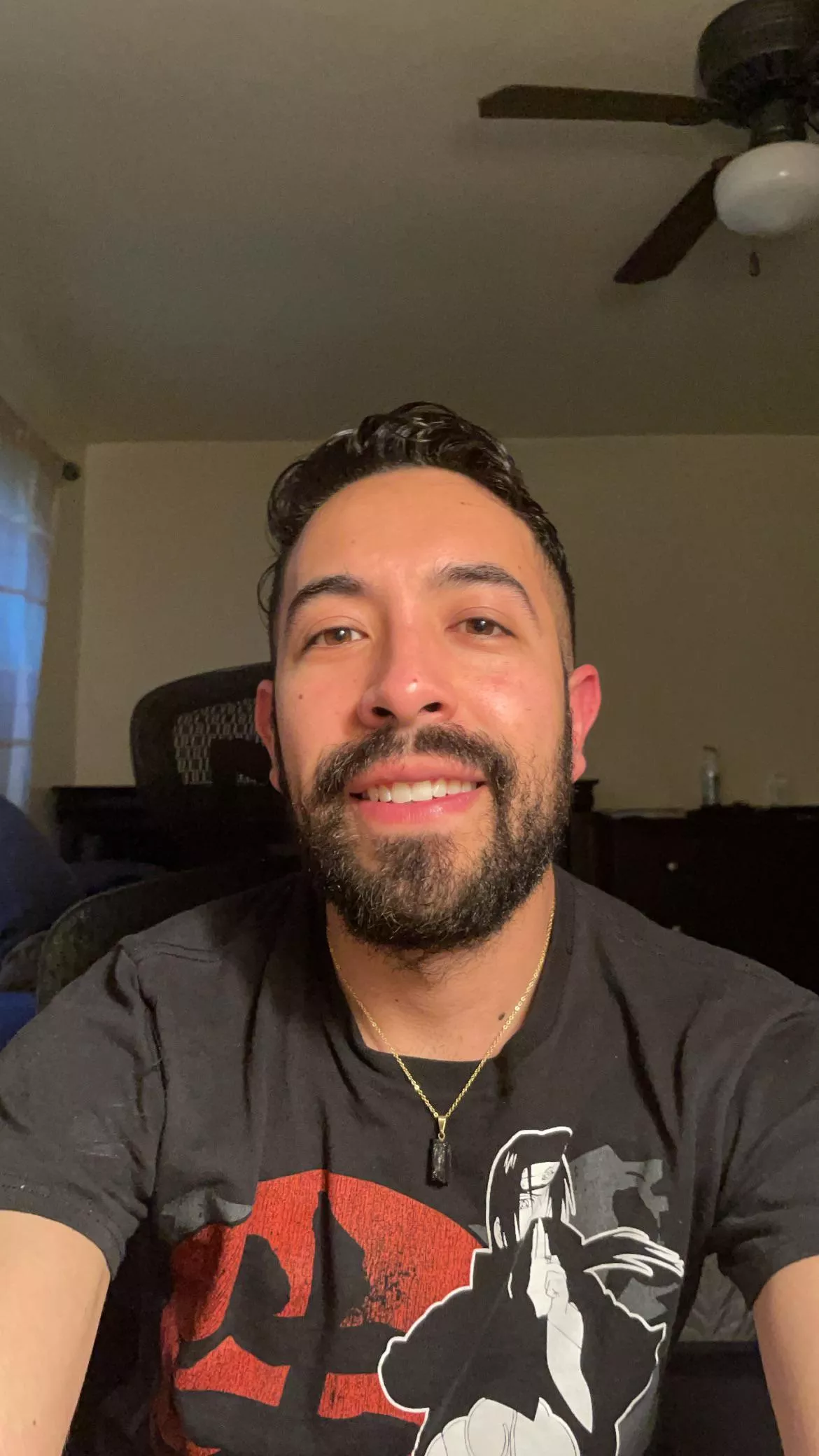 Anyone playing WoW: TB Classic? (I guess I’ll add a photo since everyone else is doing it)