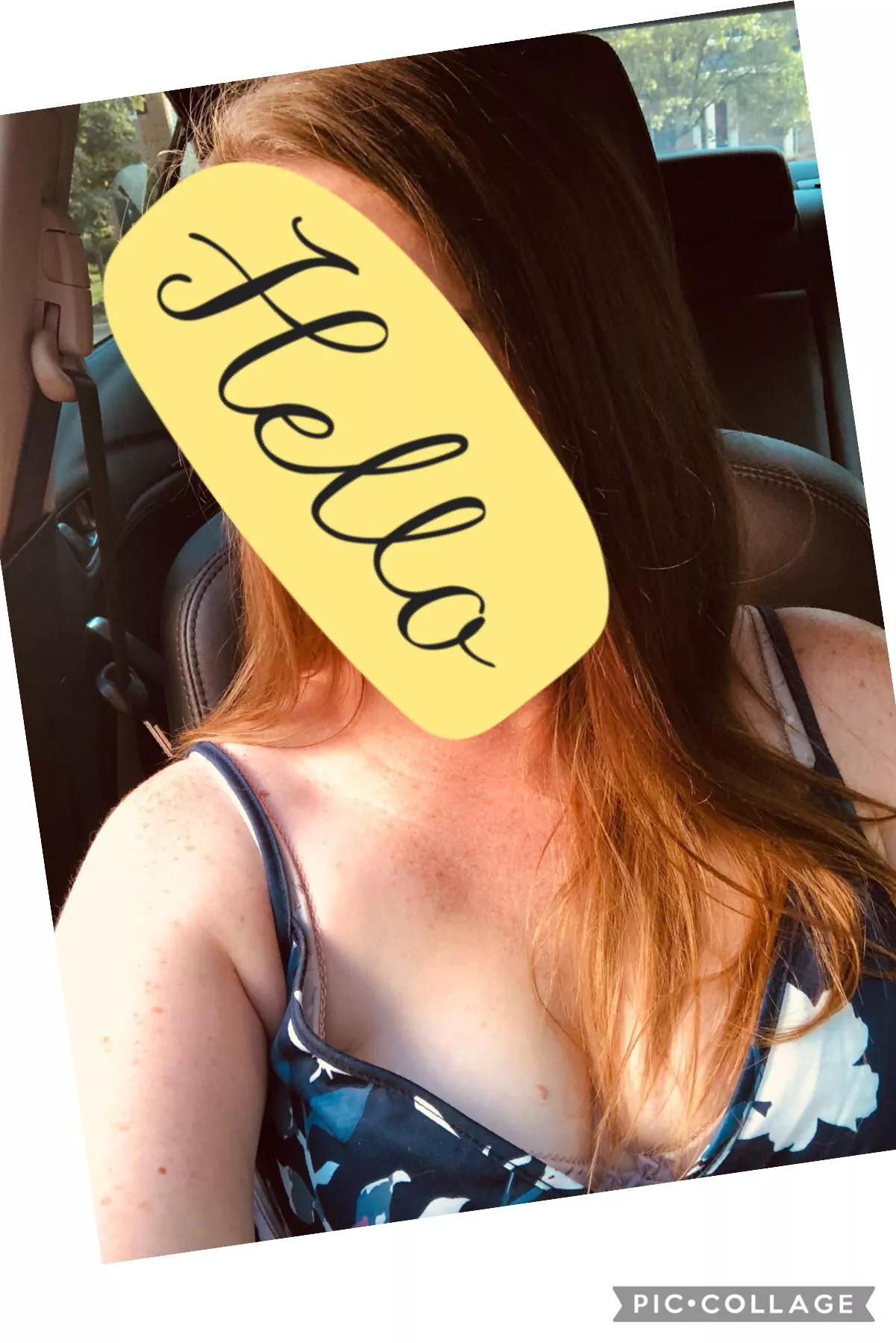 Anyone ready for date night? What would you order? Anyone ready for date night? What would you order?