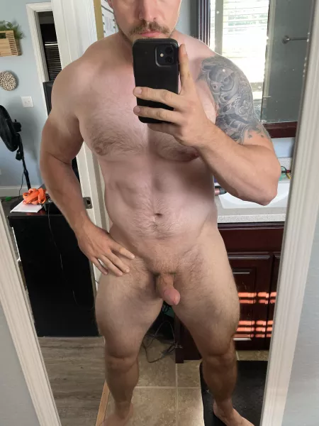 Anyone spare a hand? Anyone spare a hand?