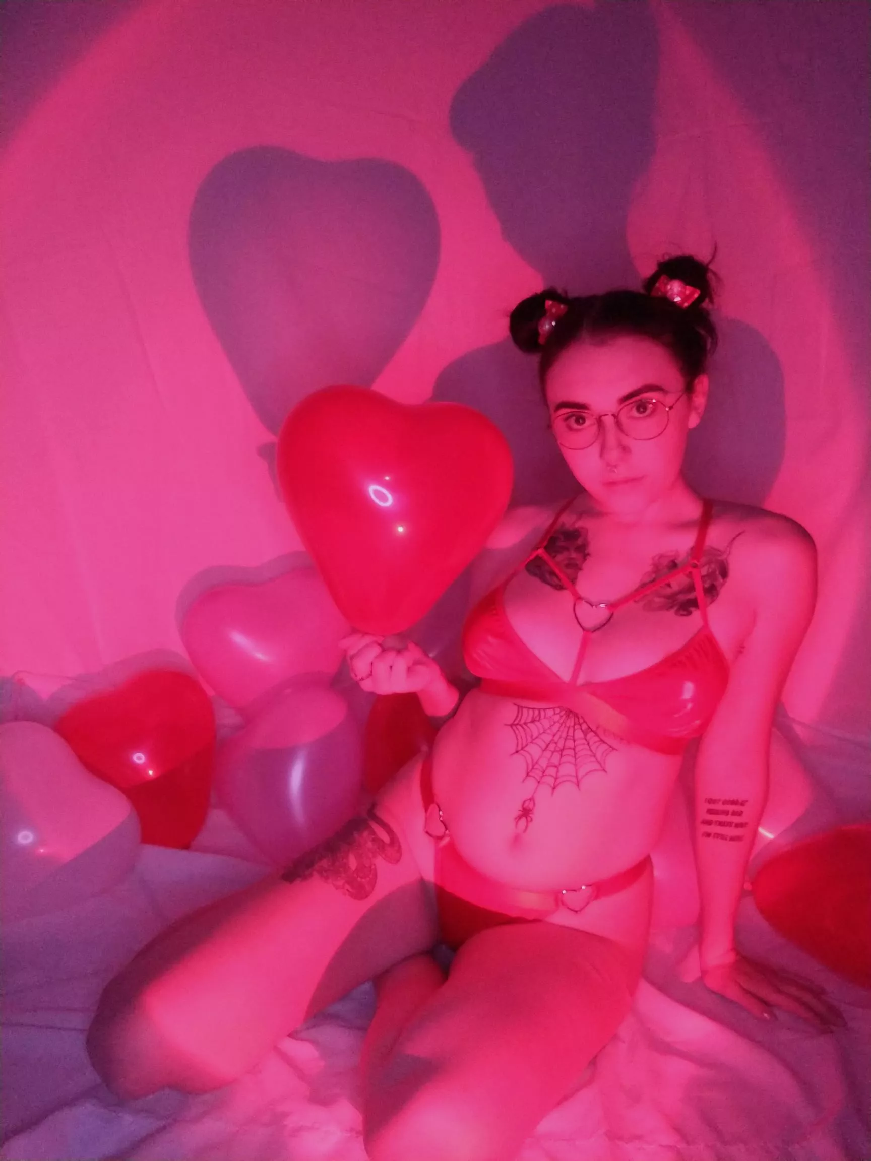 ANYONE STILL NEED A VALENTINE π ANYONE STILL NEED A VALENTINE π