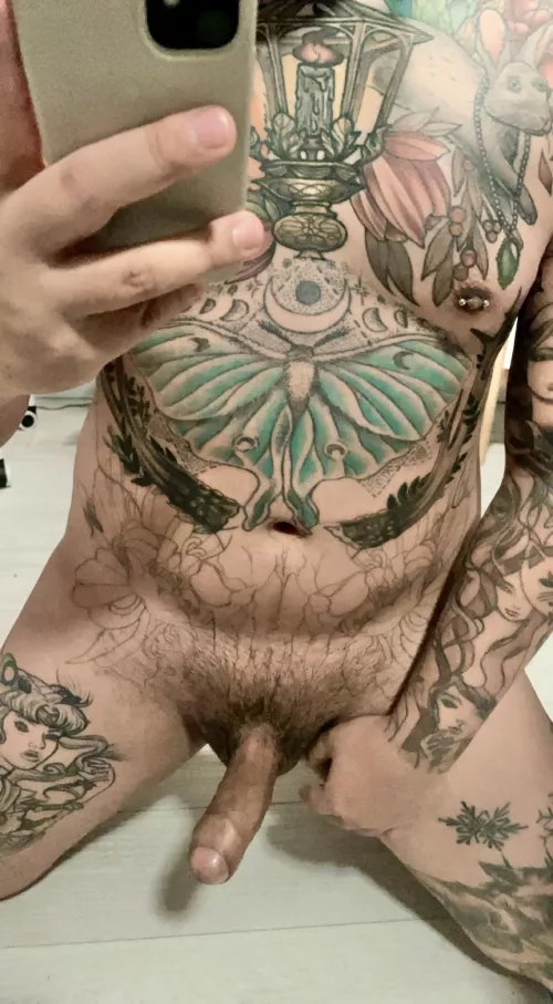 Anyone still play Splatoon?