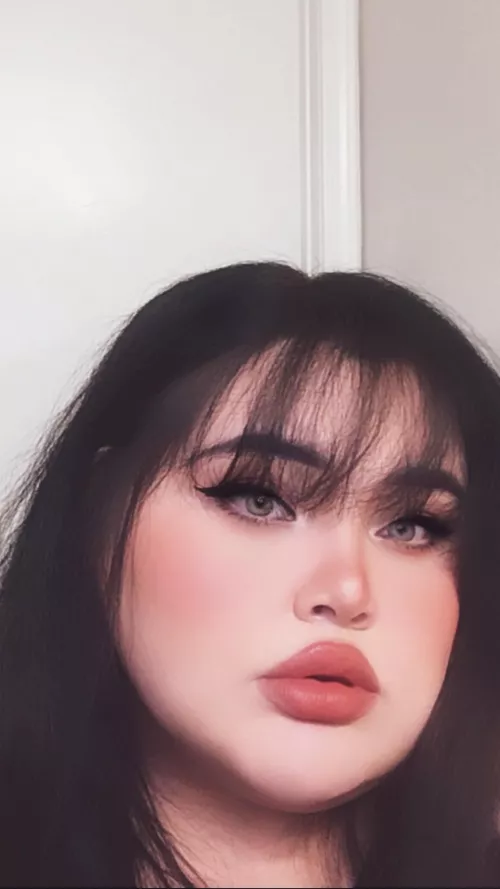 Anyone still up for a chat? Anyone still up for a chat?
