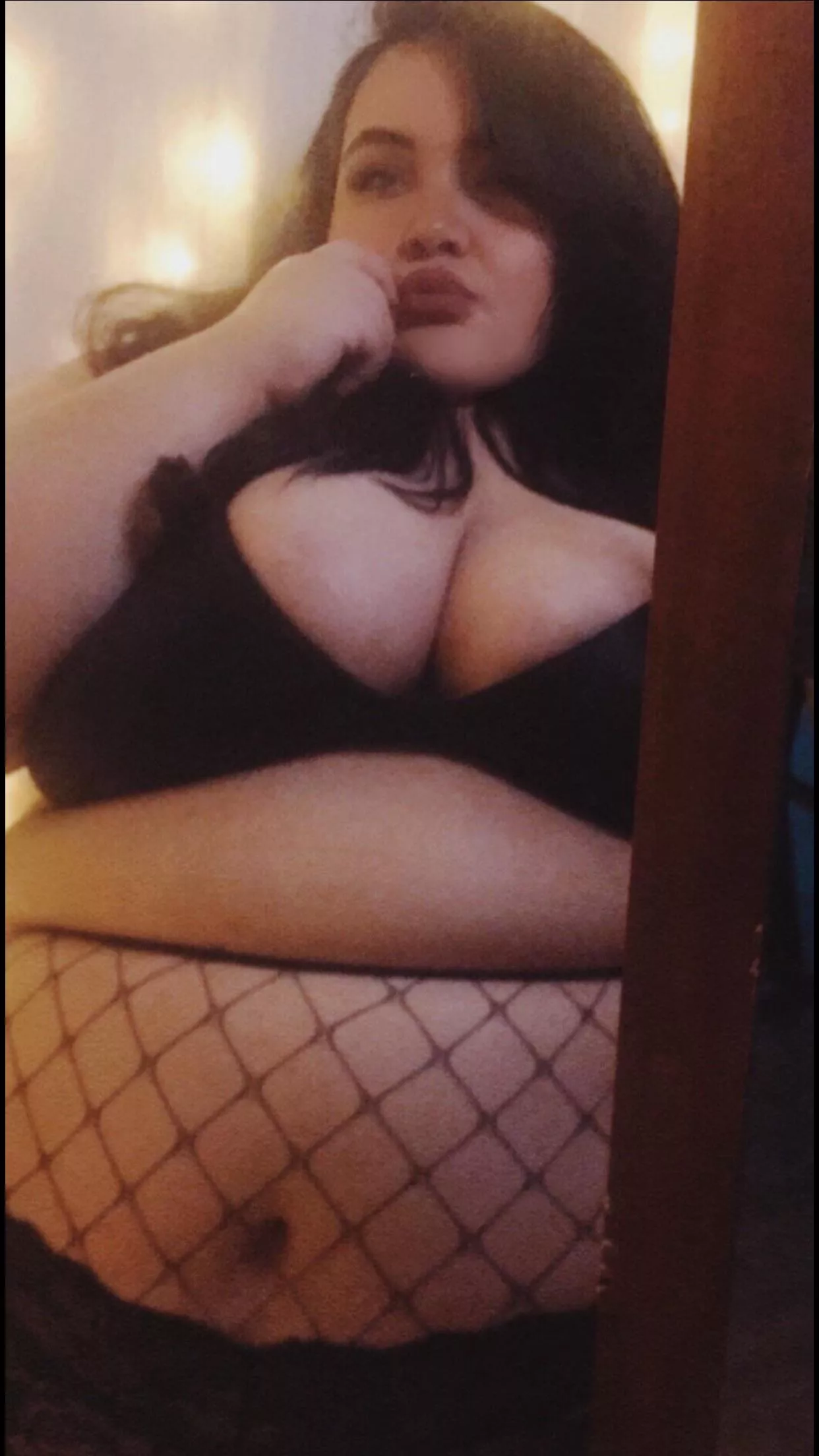 Anyone still up to chat? Anyone still up to chat?