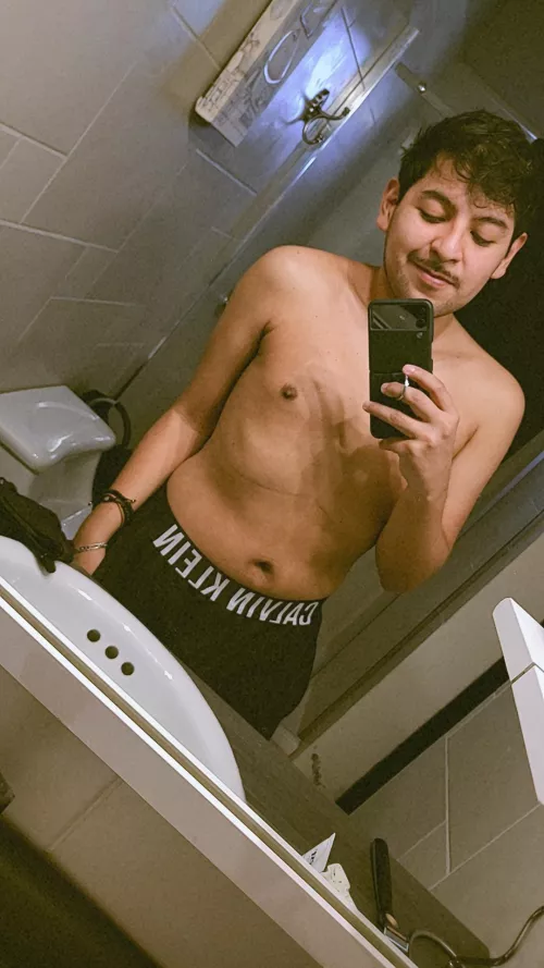 Anyone still waiting for Digimon Survive to release someday soon? 😓