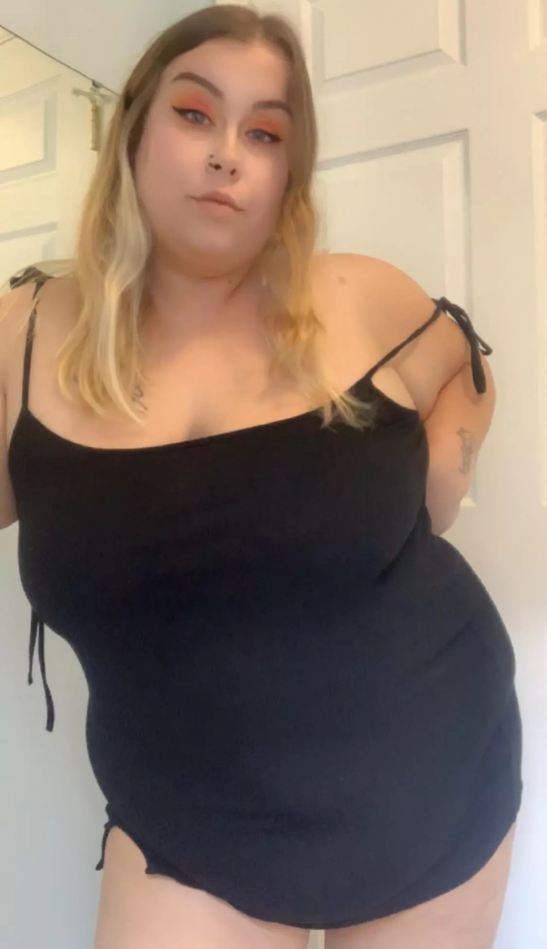 Anyone up and wanna play on this nice Saturday? Anyone up and wanna play on this nice Saturday?