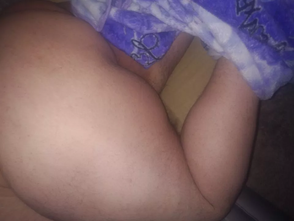 Anyone up for a chat?❤