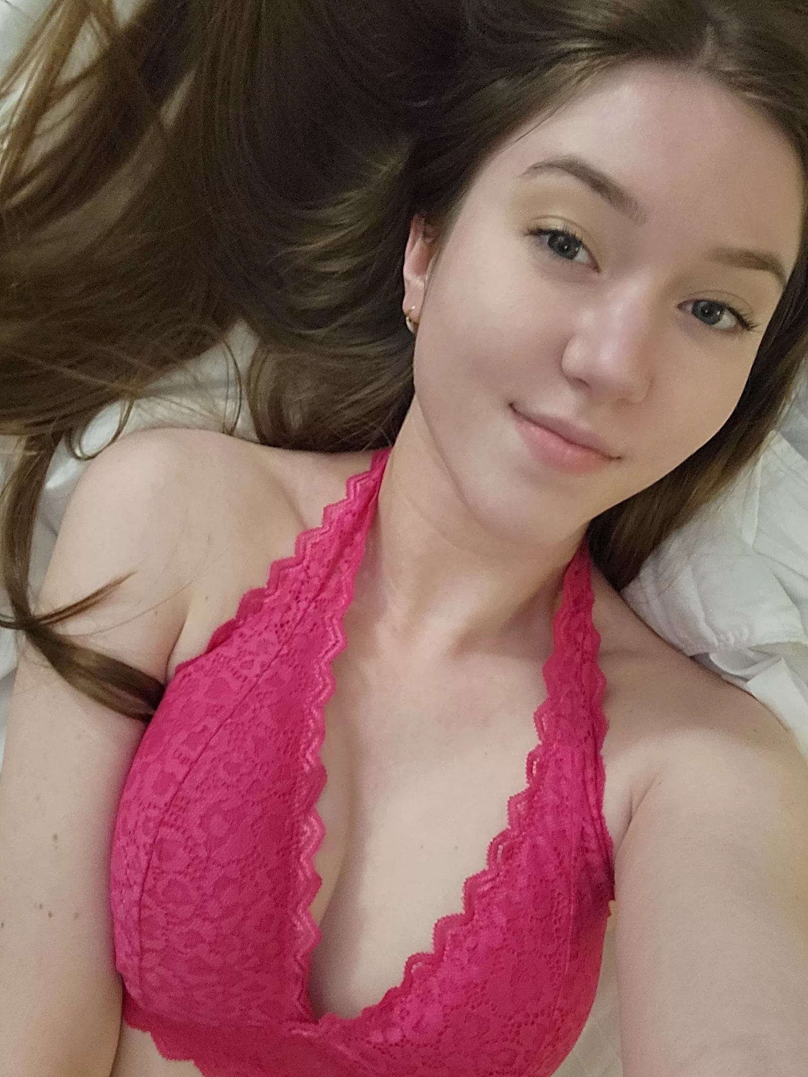 Anyone up for some  Anyone up for some