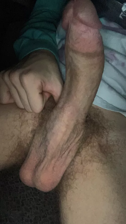 anyone up? anyone up?