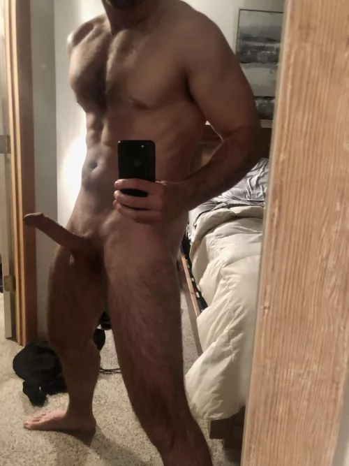 Anyone up late night?? (37) Anyone up late night?? (37)