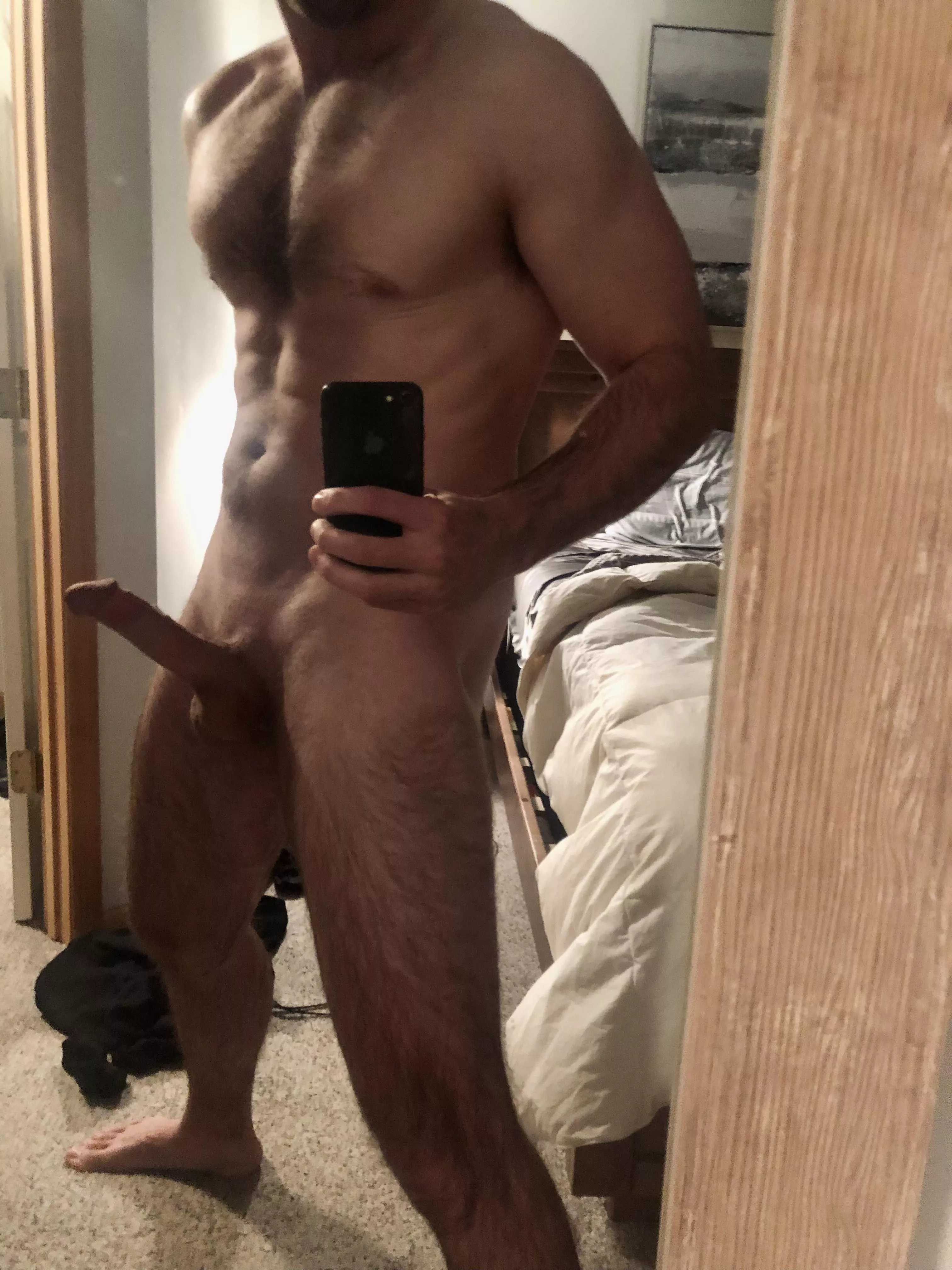 Anyone up late night?? (37)