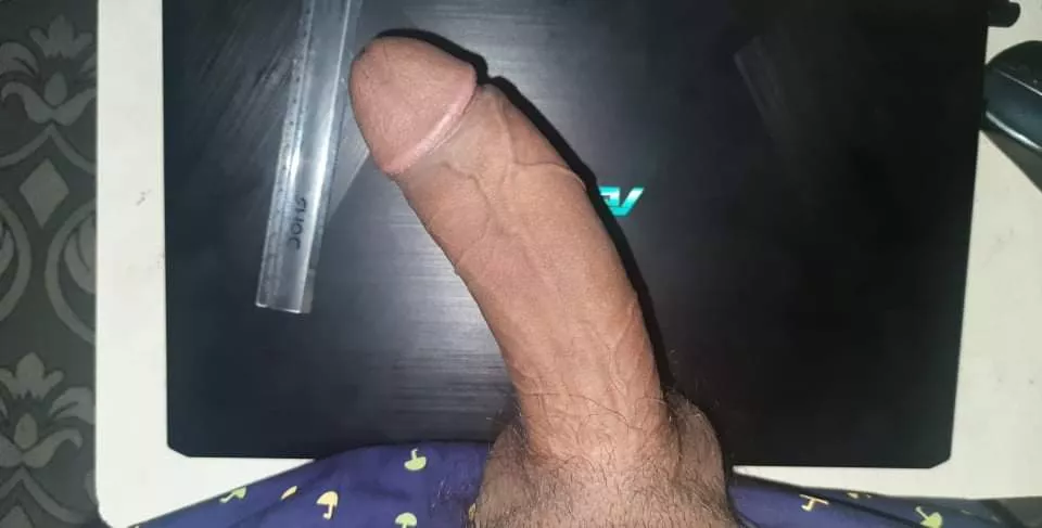 Anyone up? Anyone up?