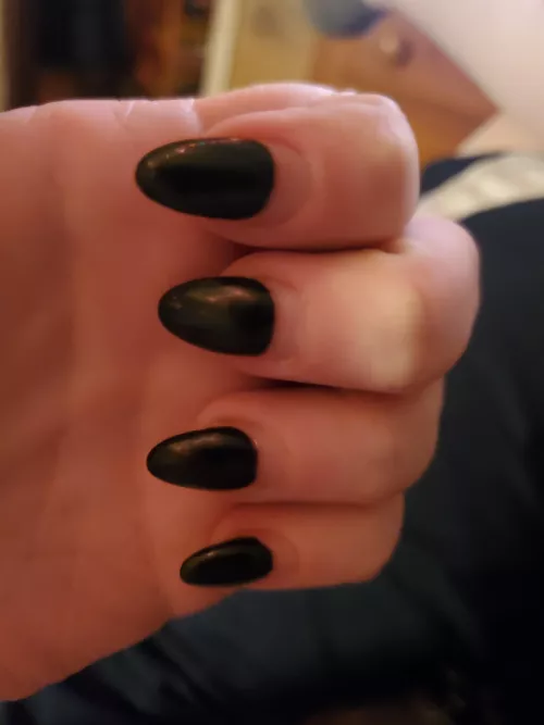 Anyone wana pay for a new set?