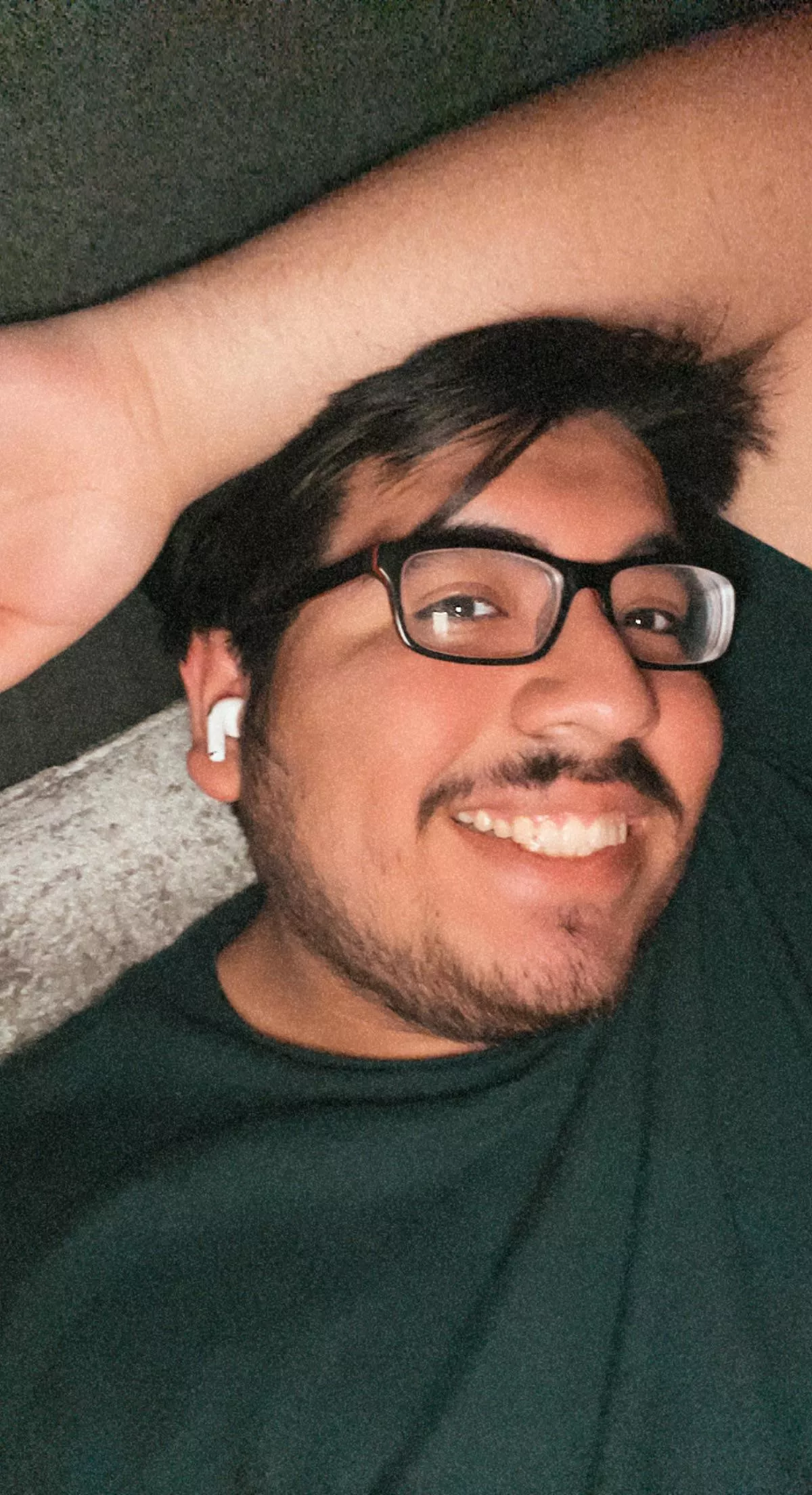 Anyone wanna be friends? I play PS5 ☺️☺️