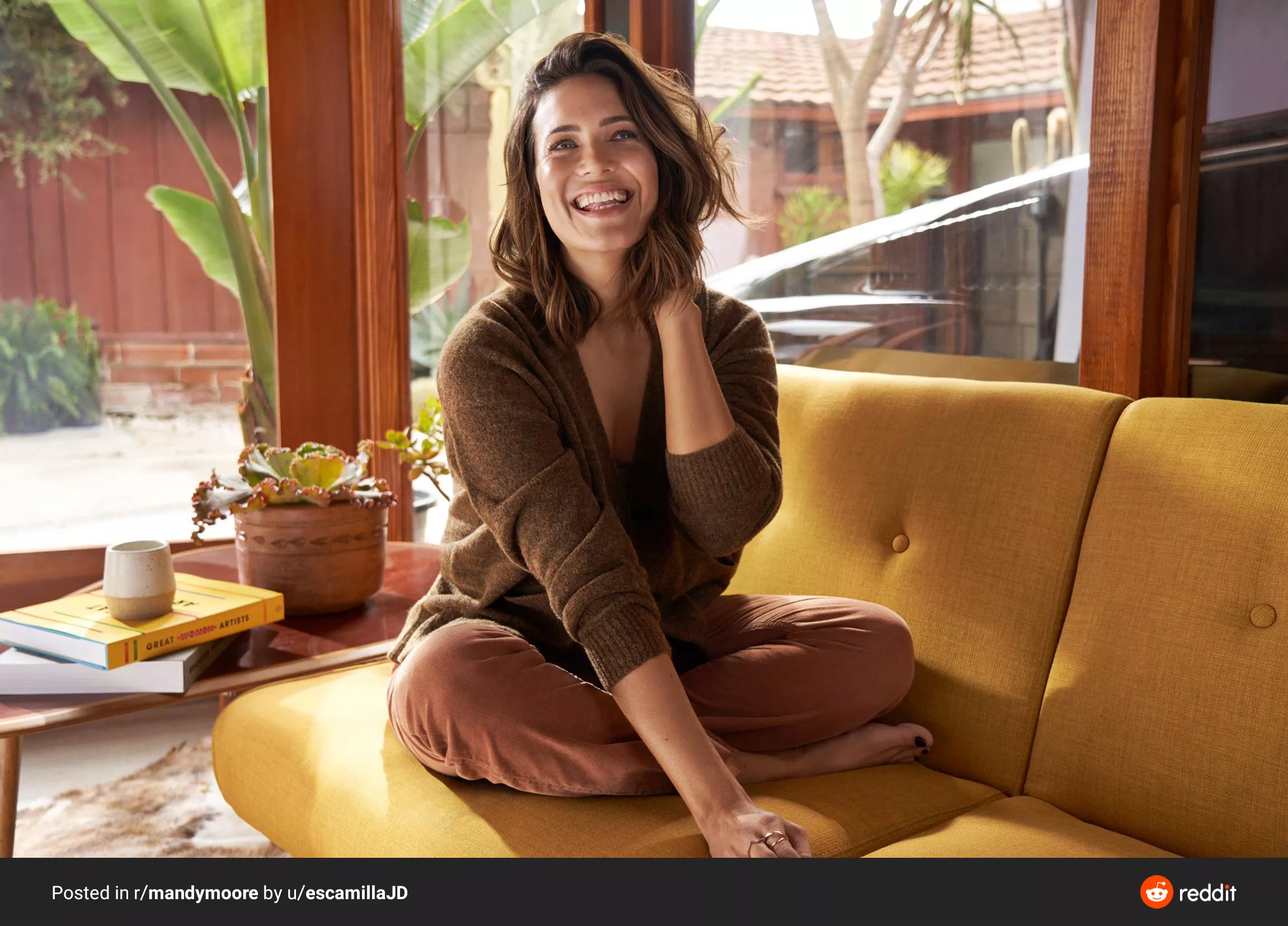 Anyone wanna be Mandy Moore,Elizabeth Olsen,or Jennifer Lawrence for me? Anyone wanna be Mandy Moore,Elizabeth Olsen,or Jennifer Lawrence for me?