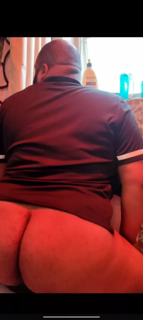 Anyone wanna be my valintines?