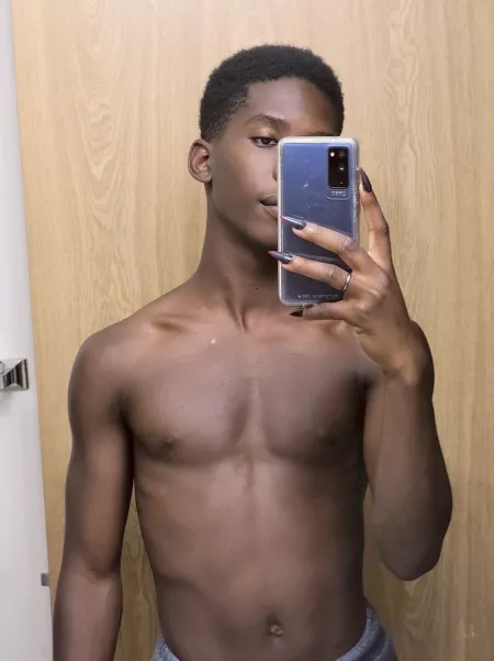 Anyone wanna chat? 18 M WA Anyone wanna chat? 18 M WA