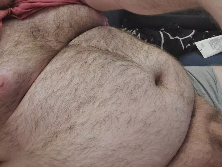 Anyone wanna chat? Anyone wanna chat?