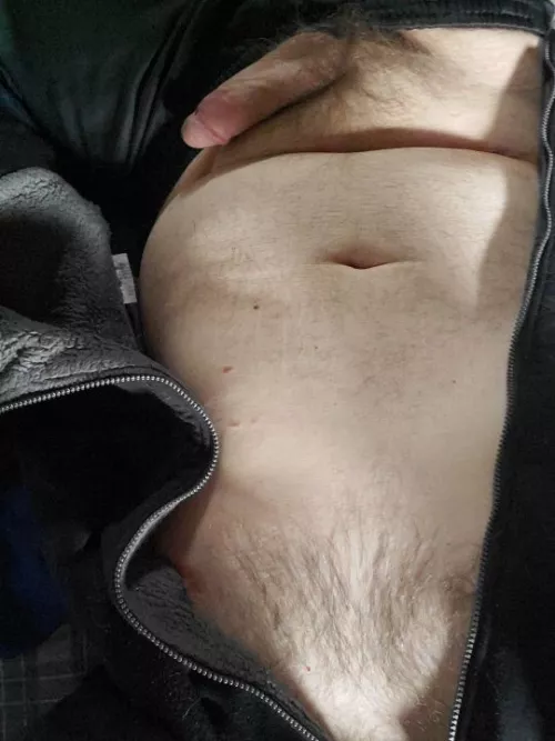 Anyone wanna chat on kik?