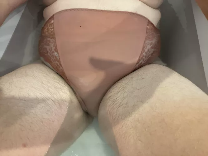 Anyone wanna chat? Would love to show off