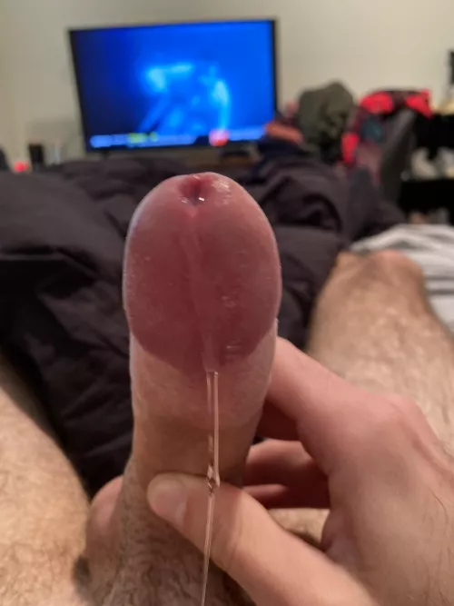 anyone wanna clean this up?