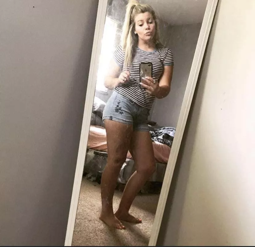 Anyone wanna cock and jerk to my friend? Have more pics - kik is yungcouple_95 Anyone wanna cock and jerk to my friend? Have more pics - kik is yungcouple_95