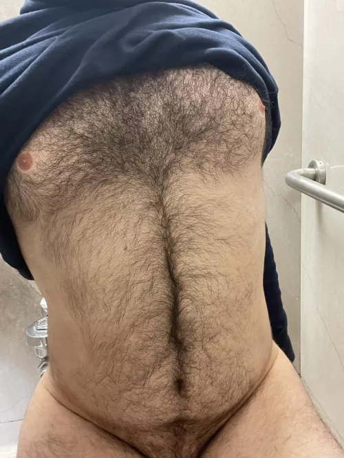 anyone wanna come rub their hands all over my body?? ππ (dm if u want my snap)