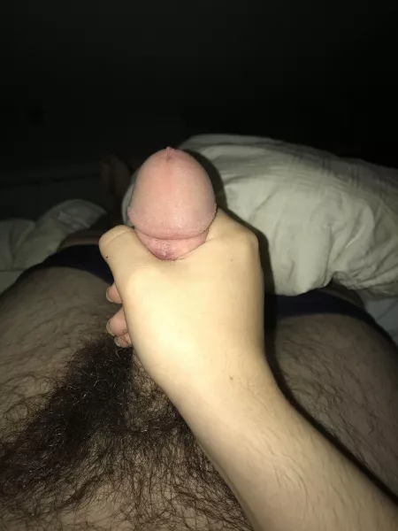 Anyone wanna compare?