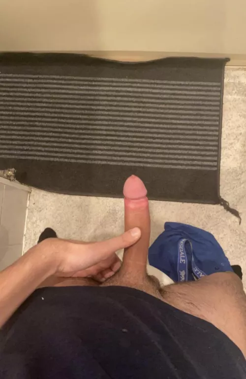 Anyone wanna compare to this?