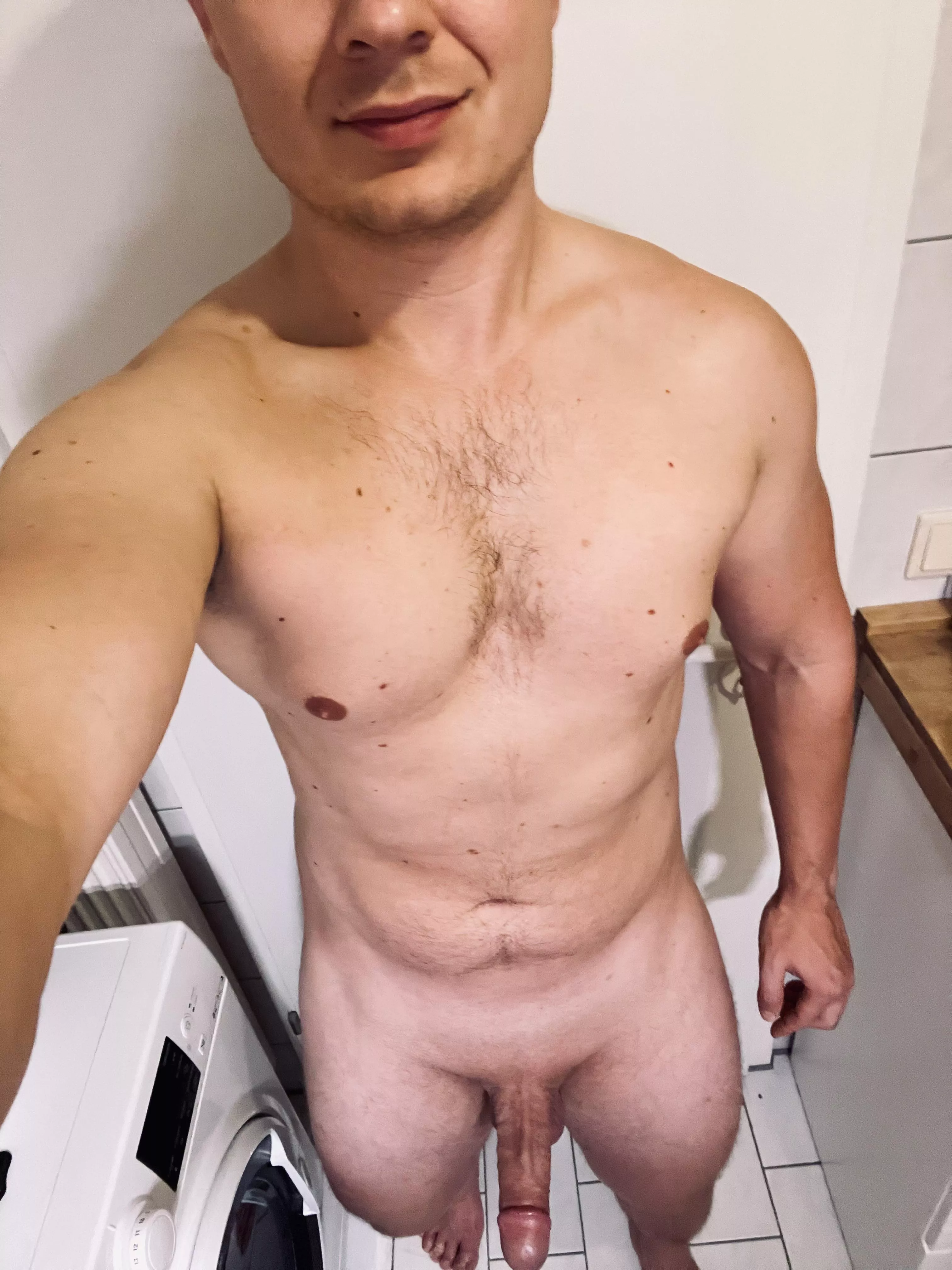 Anyone wanna cuddle? ;) Anyone wanna cuddle? ;)