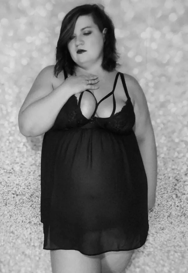 Anyone wanna cum cuddle?