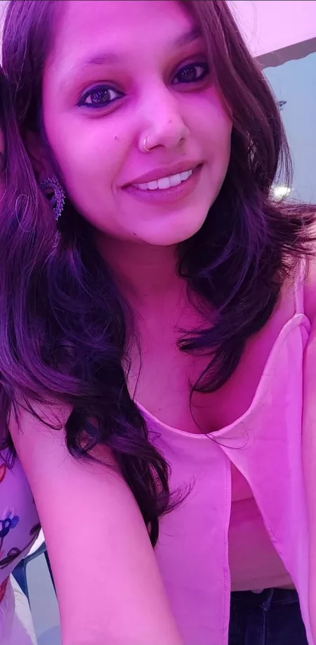 Anyone wanna cum tribute my sister in law? Anyone wanna cum tribute my sister in law?