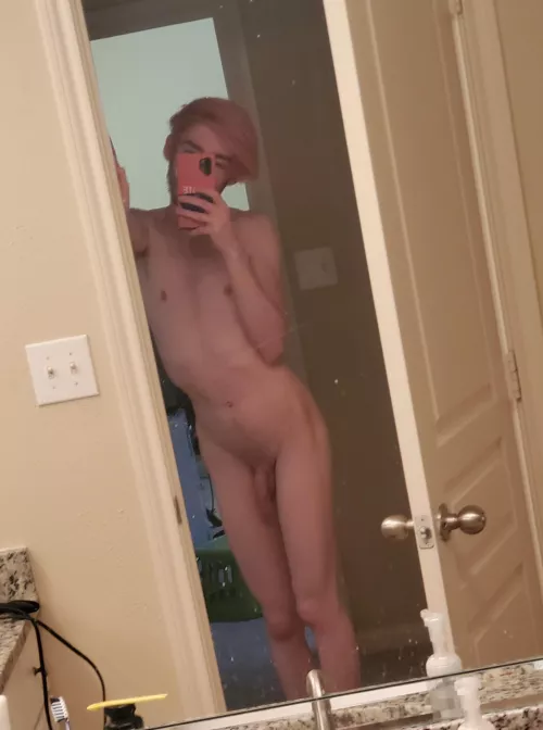 Anyone wanna fuck? π₯Ί