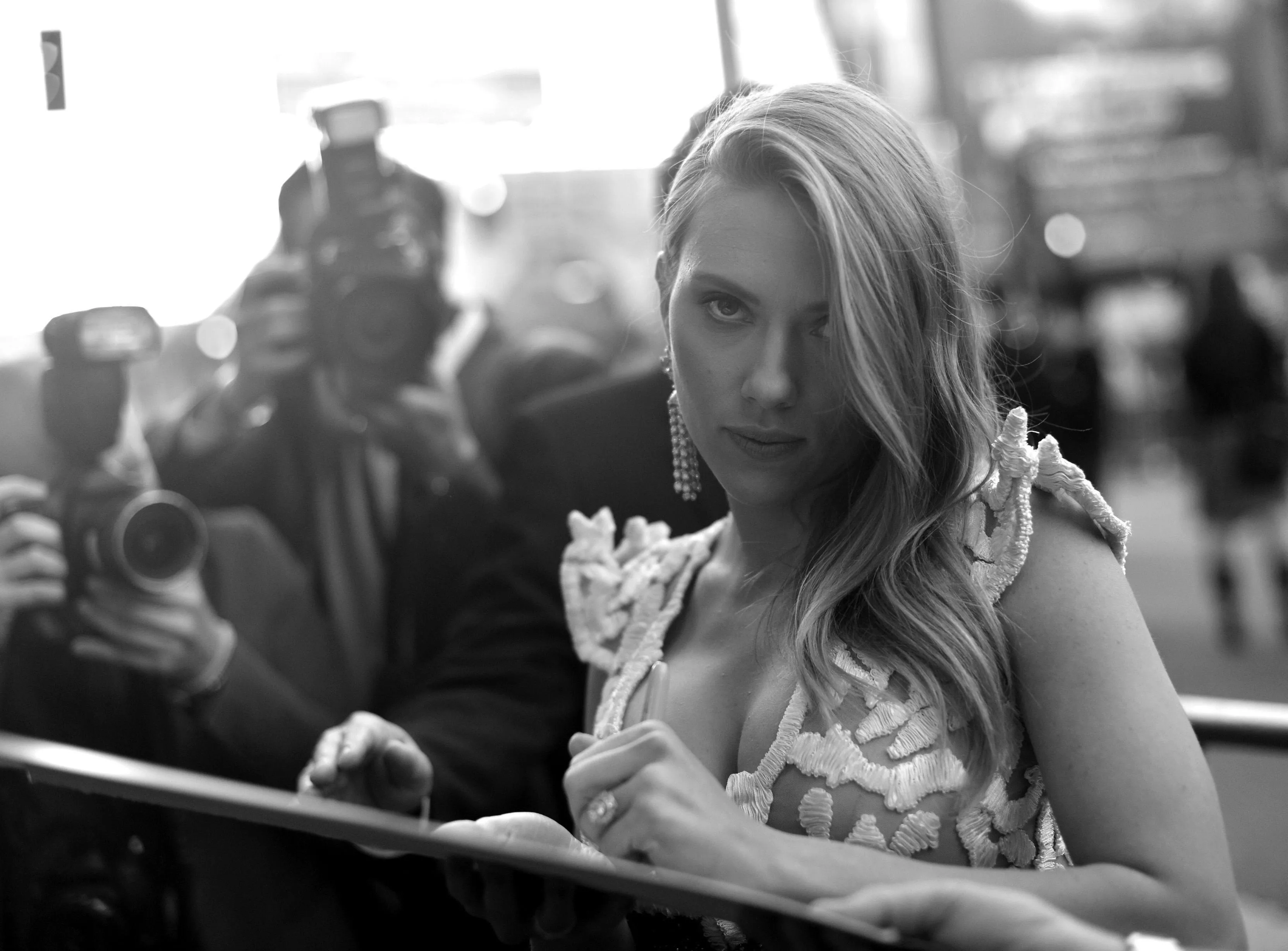 Anyone wanna get bi and jerk to Scarlett Johansson…pref if you are sub bi like mmf and frot Anyone wanna get bi and jerk to Scarlett Johansson…pref if you are sub bi like mmf and frot