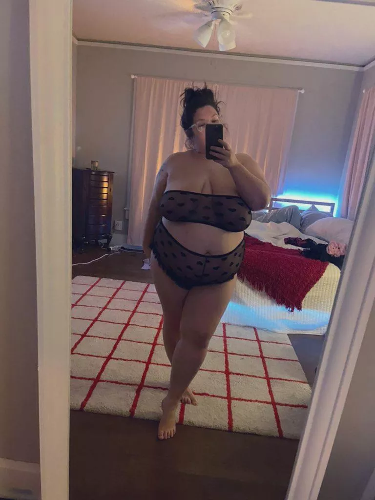 anyone wanna get me outta this? anyone wanna get me outta this?