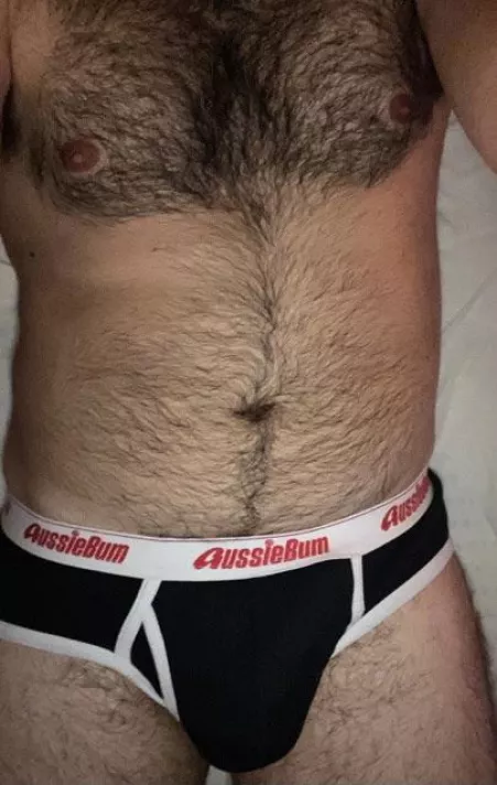 anyone wanna get naked and cuddle? π»