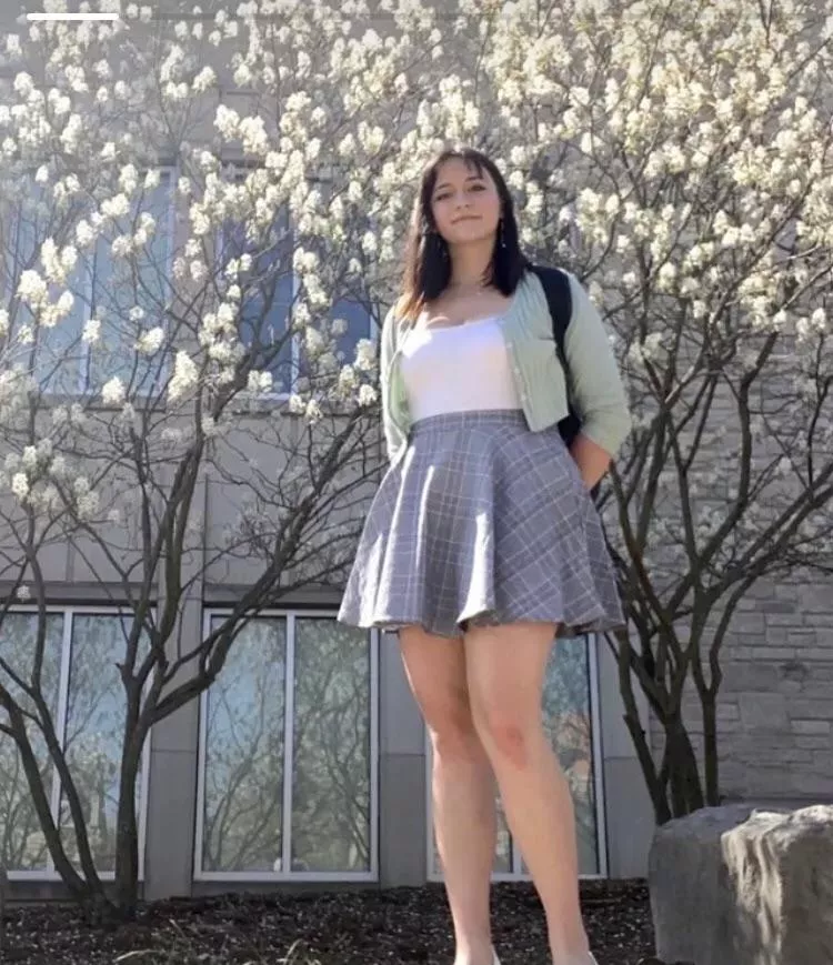 Anyone wanna give her some real melons? Anyone wanna give her some real melons?