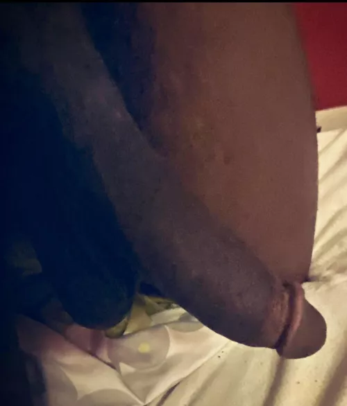 Anyone wanna give me a hand? π