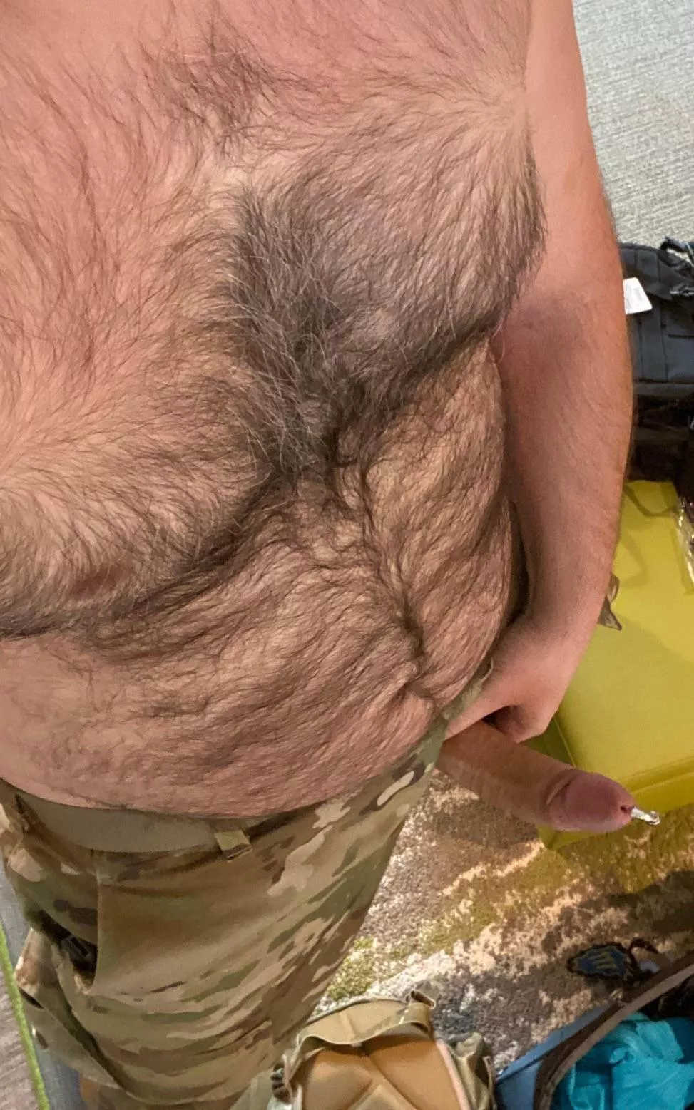 Anyone wanna help a soldier out? Anyone wanna help a soldier out?