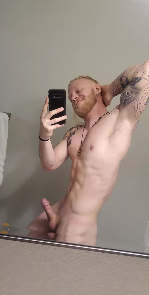 Anyone wanna help me celebrate my birthday?