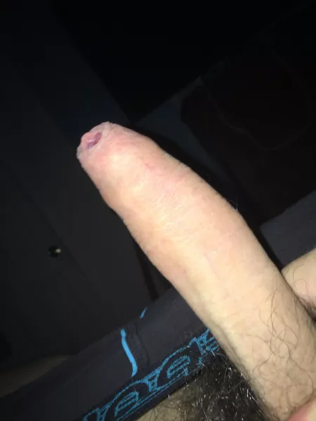 anyone wanna help me finish?