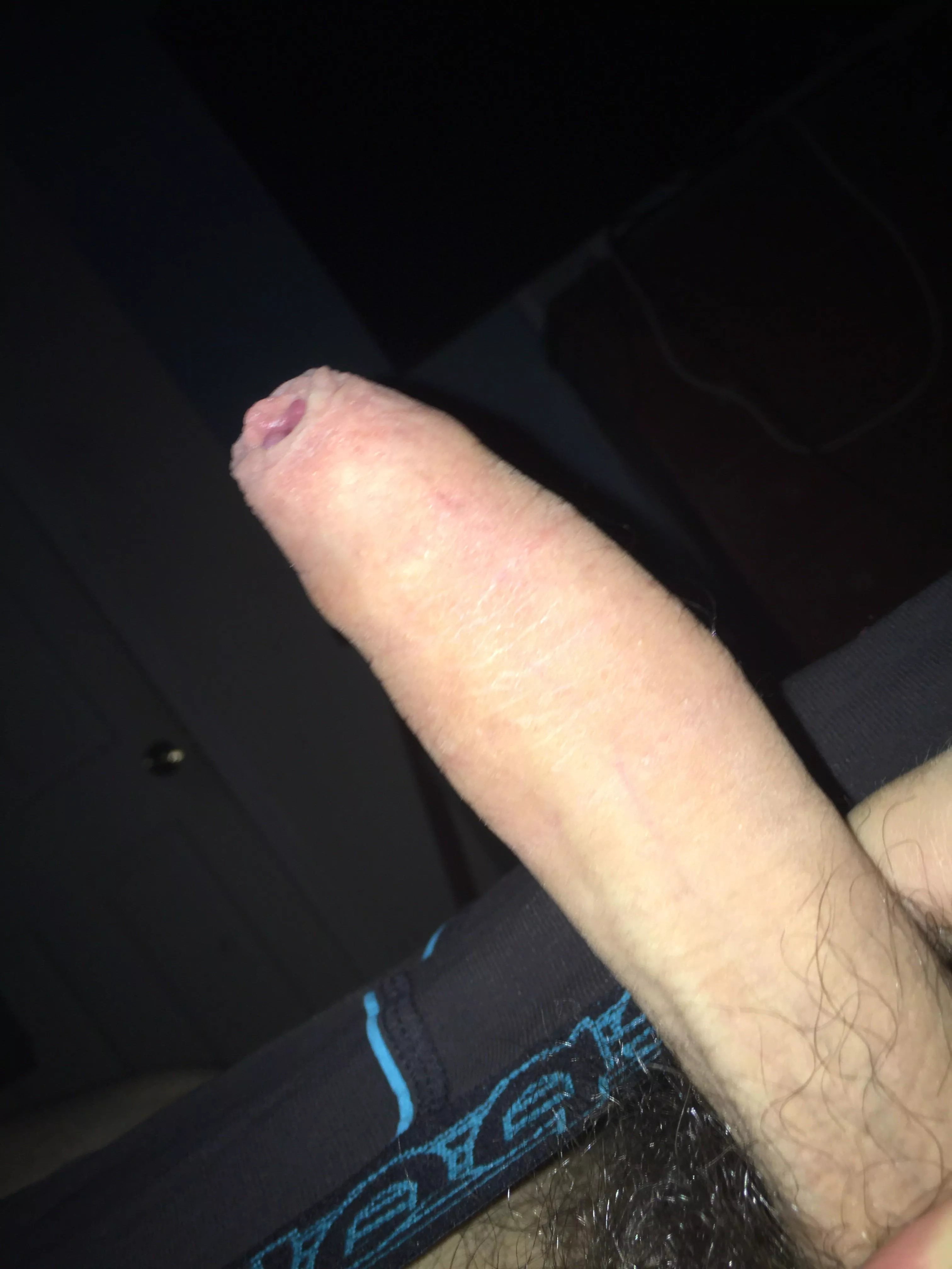 anyone wanna help me finish? anyone wanna help me finish?