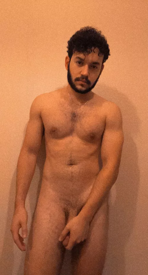 Anyone wanna help me out?