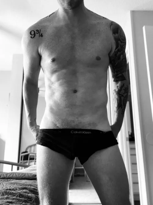 Anyone wanna help me out of these things?