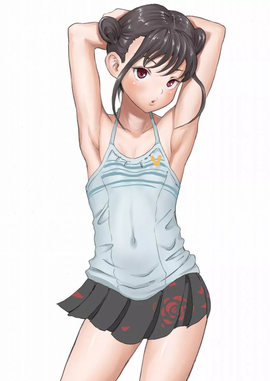 anyone wanna Join a Whatsapp Group for Armpits? :) Pm meπ₯° we shate reallife Armpits too anyone wanna Join a Whatsapp Group for Armpits? :) Pm meπ₯° we shate reallife Armpits too
