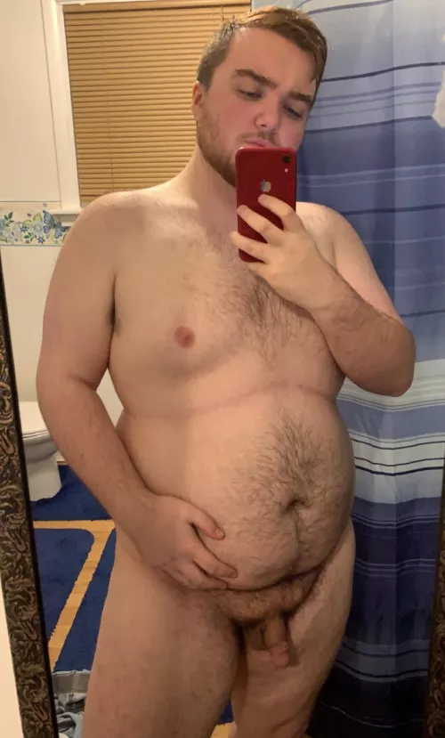 Anyone wanna join me in the shower? Anyone wanna join me in the shower?