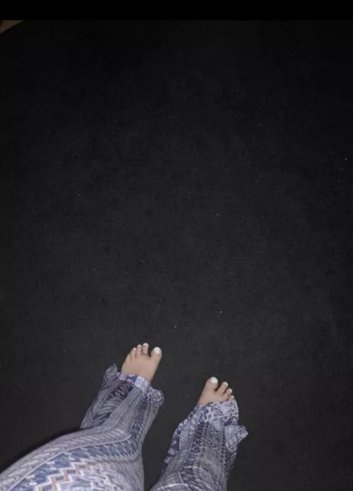 Anyone wanna lick them? Anyone wanna lick them?